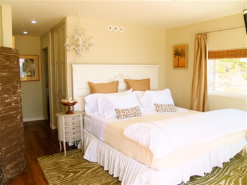 Malibu Beachside Sober Living - Photo 3