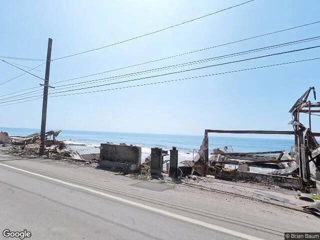 Malibu Beachside Sober Living - Photo 4