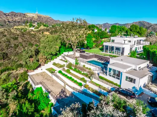 Chris' Fresh Start facility photo