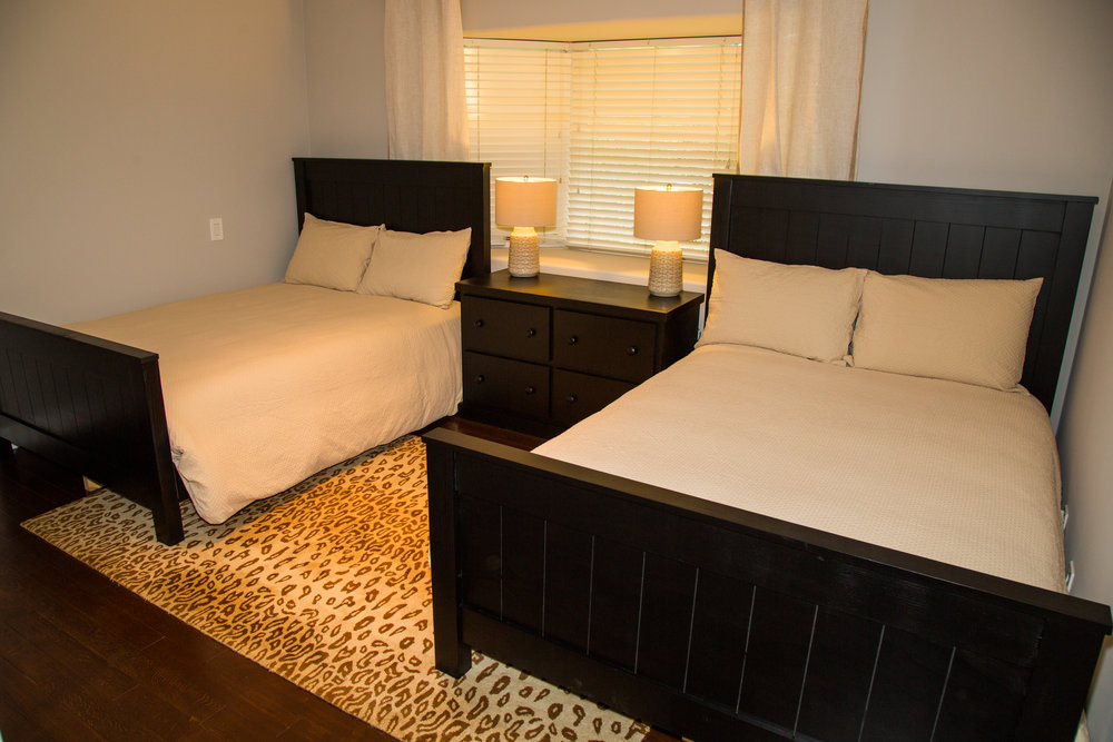 Rewrite Recovery LLC - Photo 3