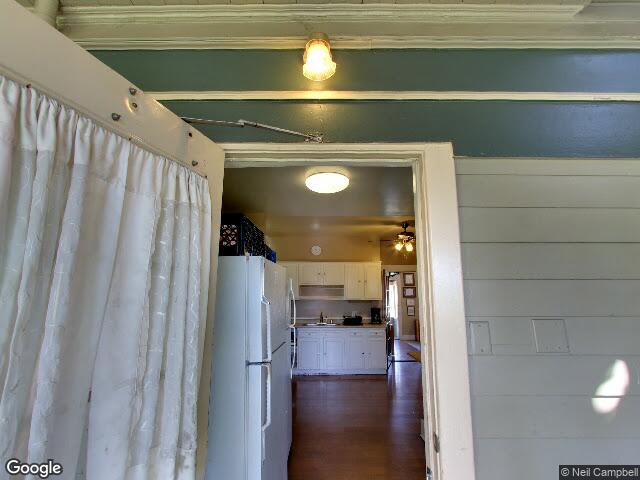 Puente House Sober Living in Covina - Photo 6