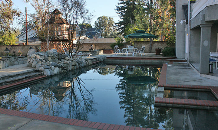 Harmony Place - Photo 2