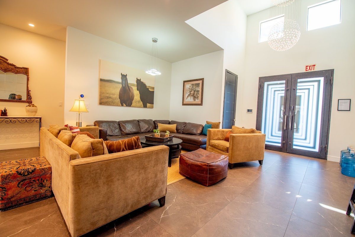 Harmony Place - Photo 4