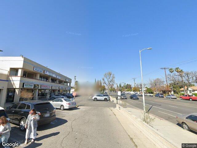 Clear Skies Ranch Stagg House - Sober Living - Photo 5