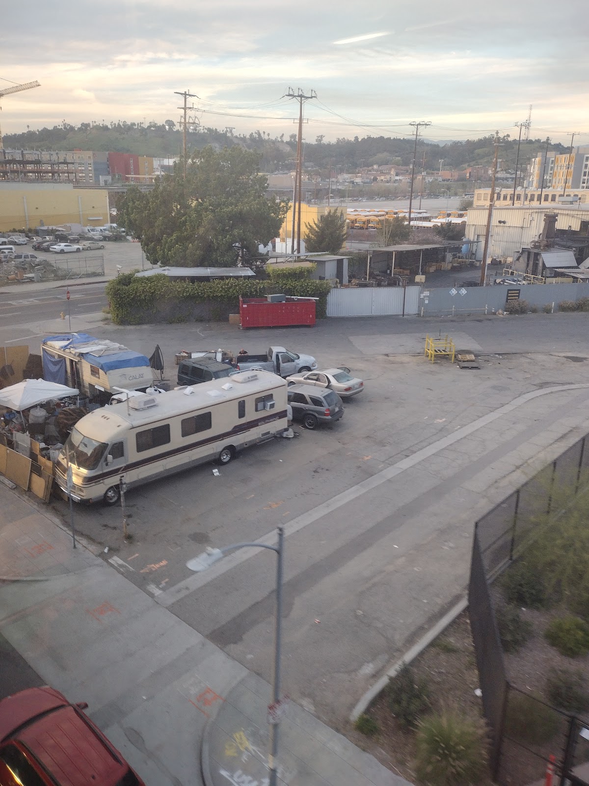 Homeboy Industries - Photo 3