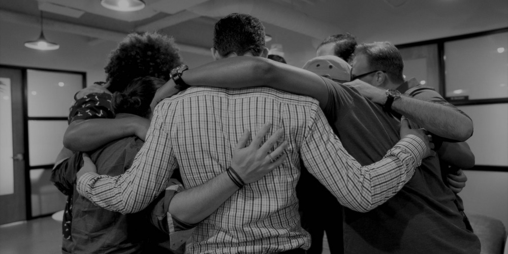 Recover Integrity - Photo 1