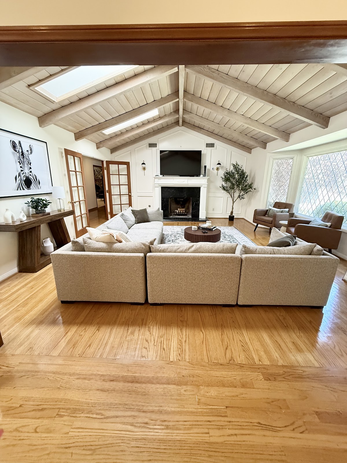 Hidden Hills Recovery Sober Living - Photo 1