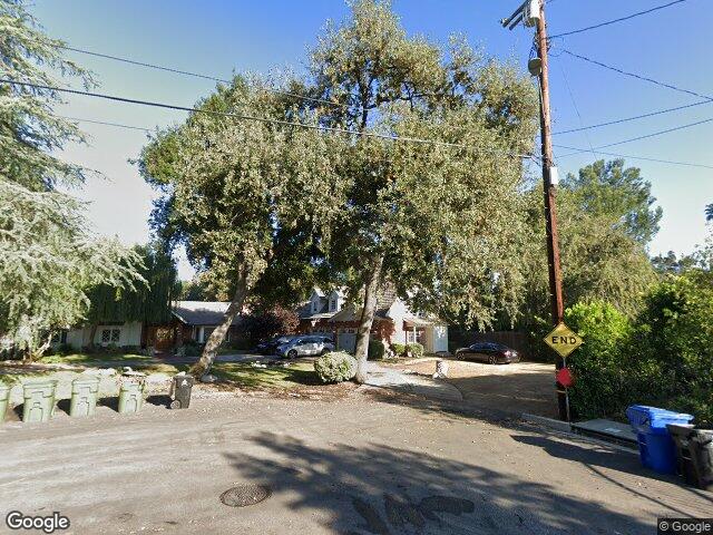 Hidden Hills Recovery Sober Living - Photo 6