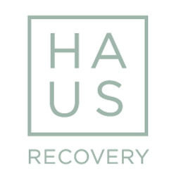 HAUS Recovery - Photo 4