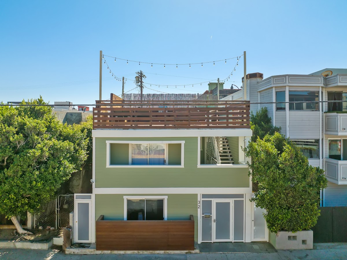 Little Beach House - Photo 4