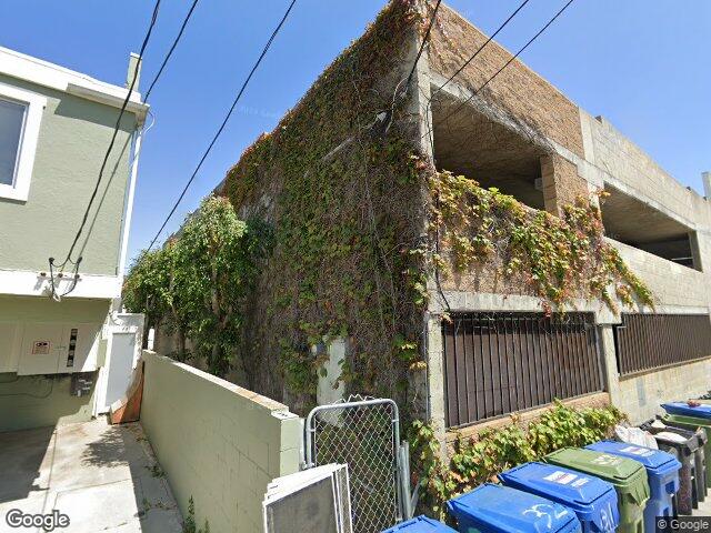 Little Beach House - Photo 6