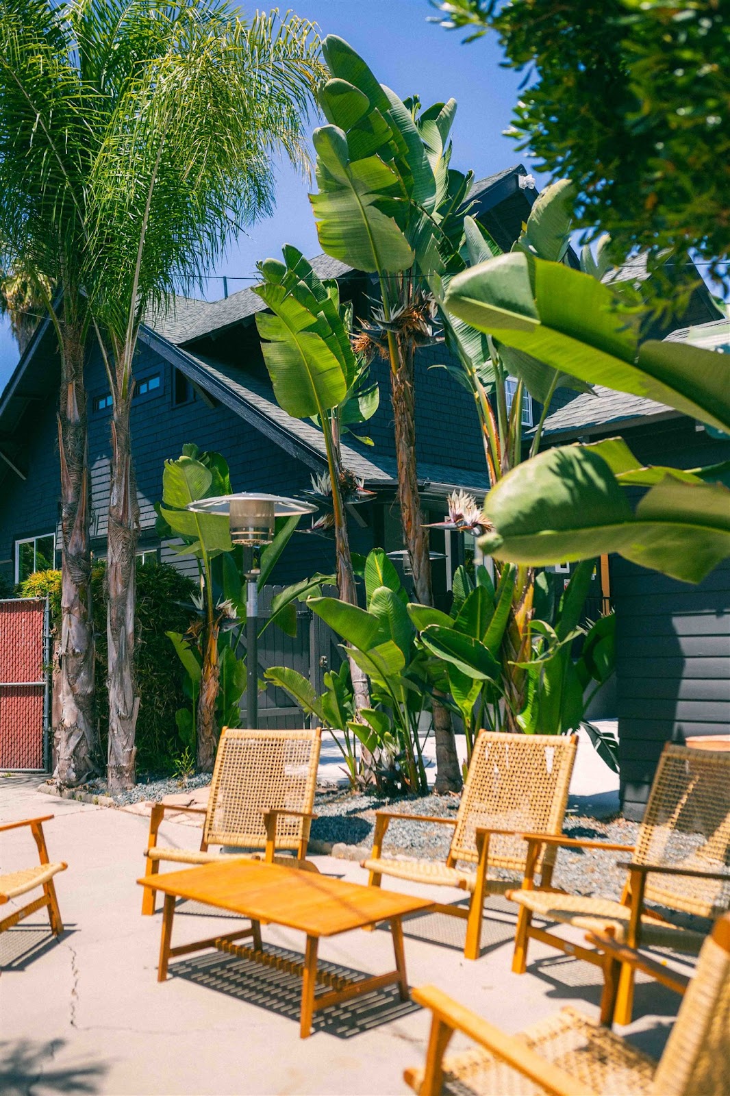 Numa Recovery Center - Los Angeles Detox and Rehab - Photo 1