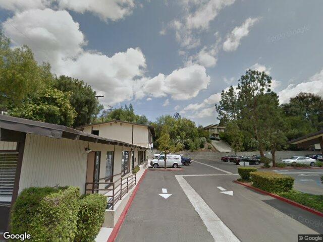Omnia Recovery | Addiction & Mental Health Treatment Center - Photo 6