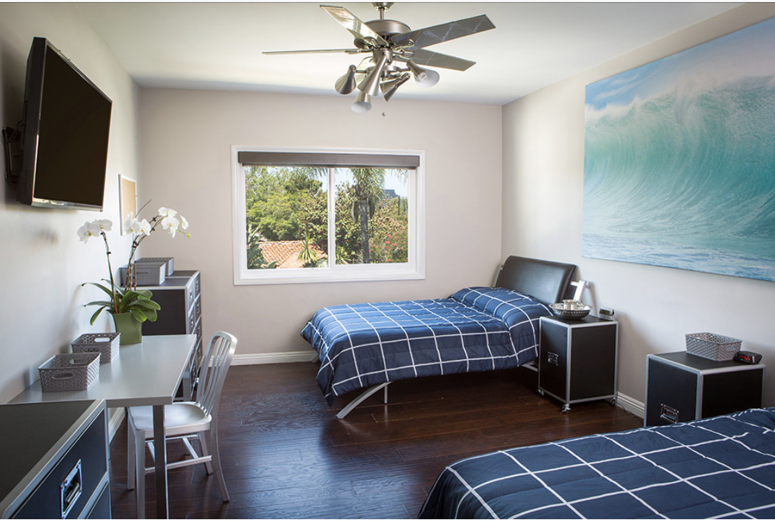 Chabad Treatment Center - Photo 2