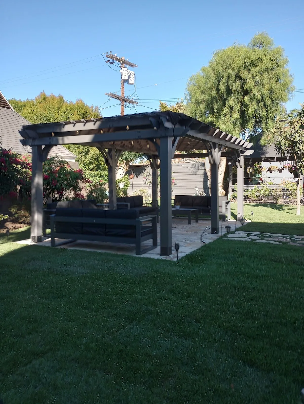 Chabad Treatment Center