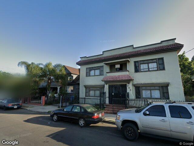 New Horizons Treatment Center - Photo 4
