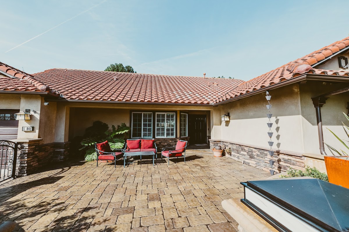 Shadow Hills Recovery Inc. - Photo 1