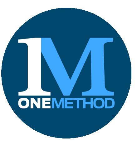 1 Method Dual Diagnosis Treatment - Photo 1
