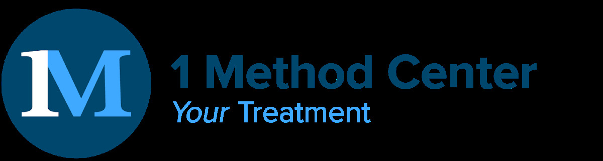 1 Method Dual Diagnosis Treatment - Photo 2