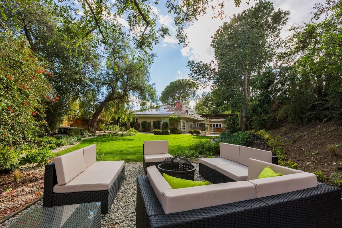 Ascend Healthcare: Residential and Outpatient Treatment for Teens in California - Photo 1