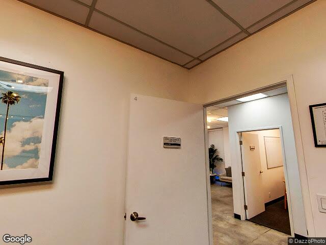 Key Healthcare Adolescent Outpatient - Photo 6