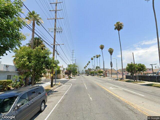Golden State Recovery Los Angeles - Photo 5