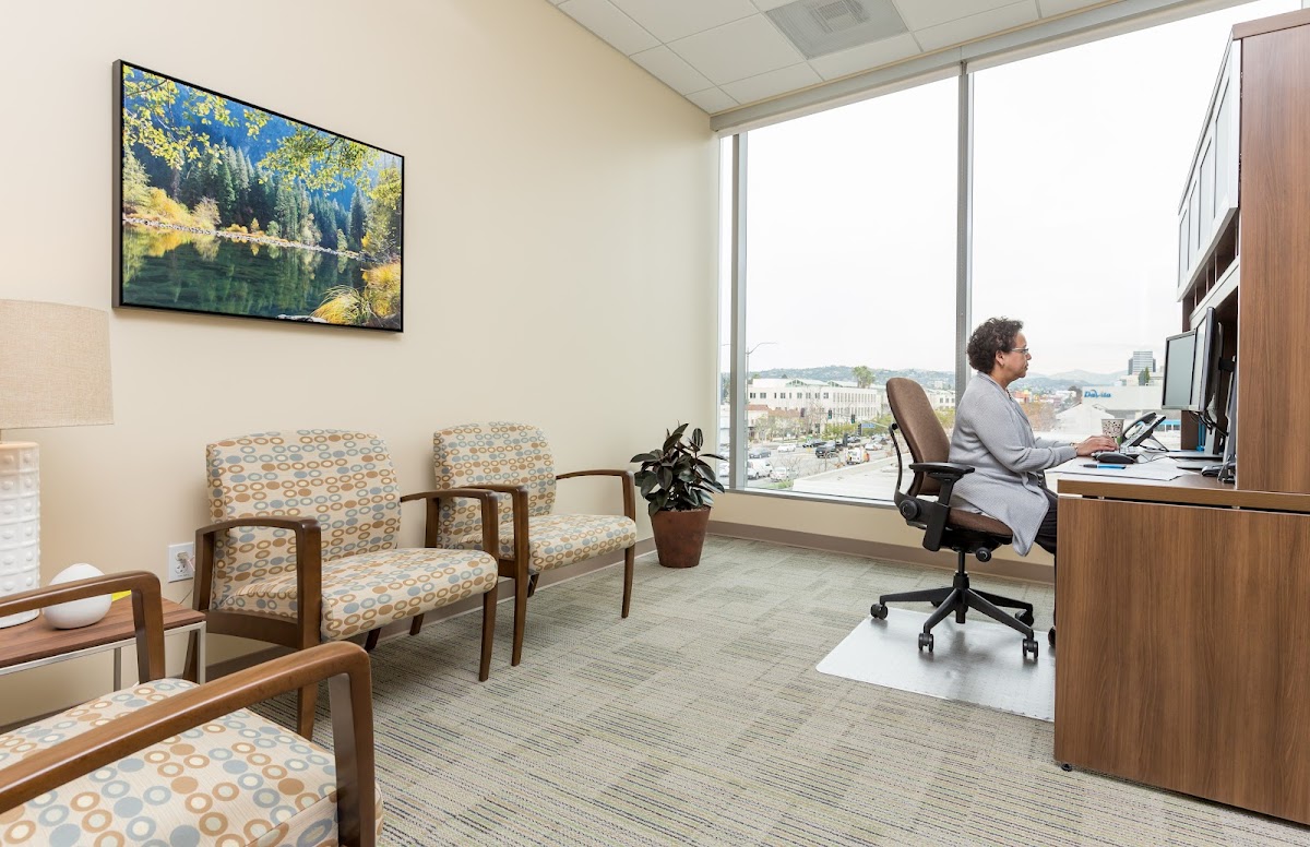 Hazelden Betty Ford Foundation - Photo 2