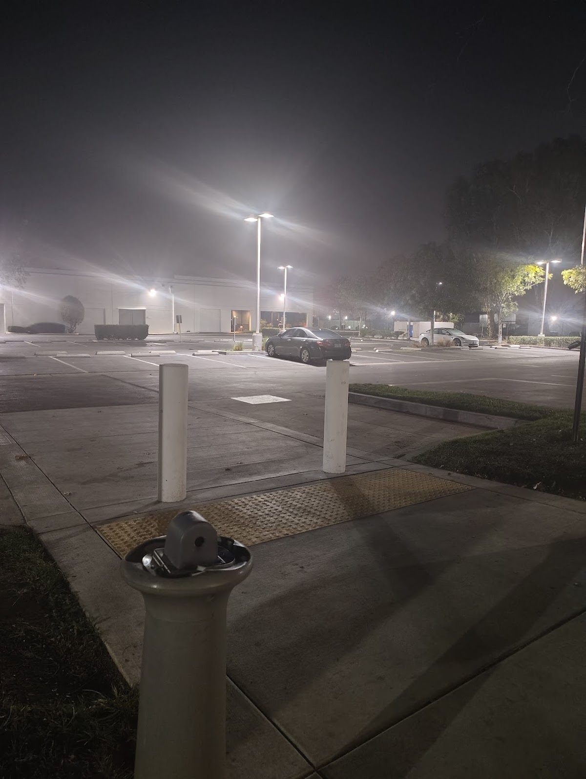 Twin Town Treatment Centers - Los Alamitos - Photo 4
