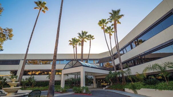 Behavioral Health Services - Substance Use Disorders- Aliso Viejo