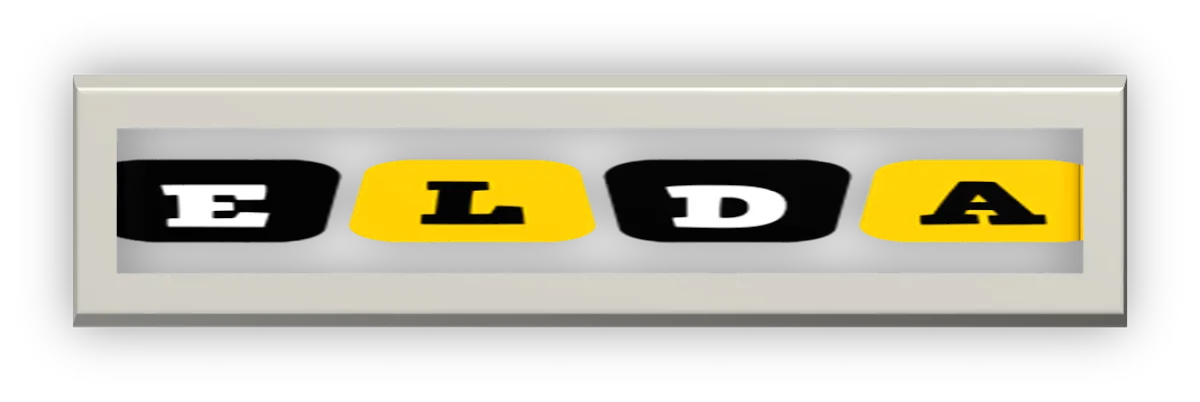 Eldahouse