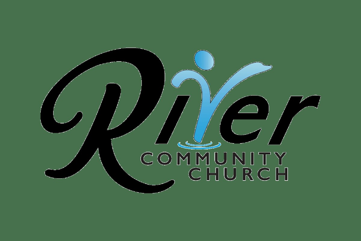 The River Community - Photo 2
