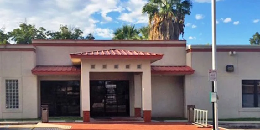 Carlsbad Mental Health Services