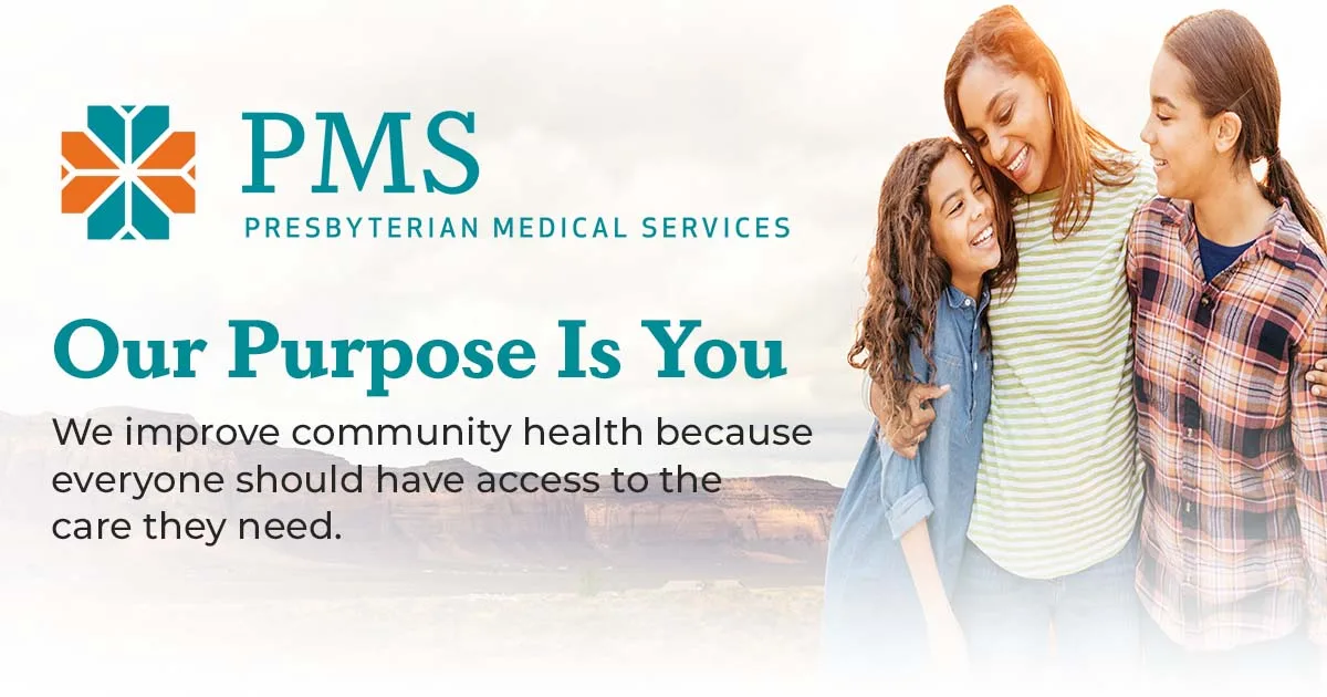 Carlsbad Mental Health Services