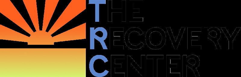 The Recovery Center