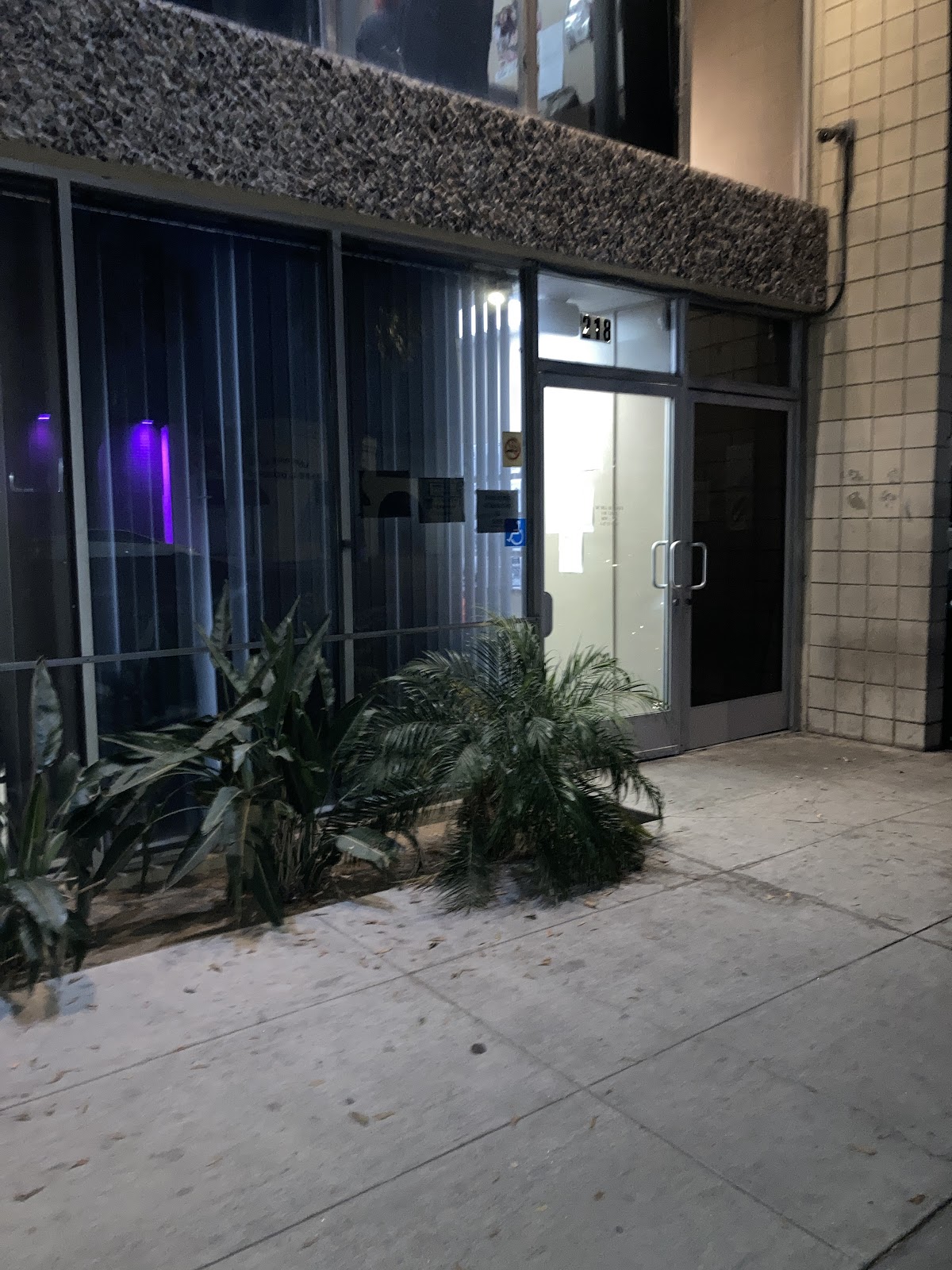 Western Pacific Med-corp - Photo 2