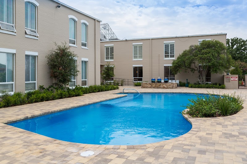 Highwater Detox & Treatment Center