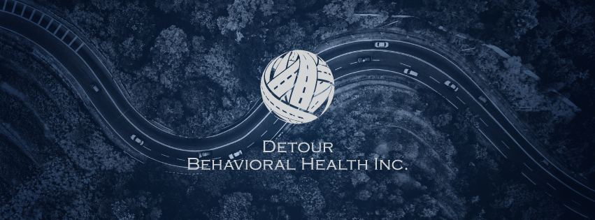 Detour Transitions - Photo 1