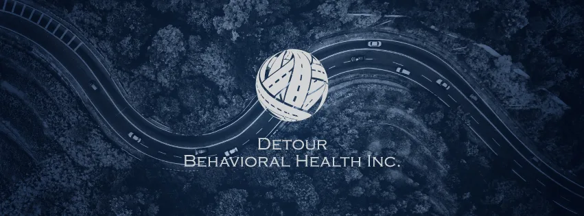 Detour Transitions