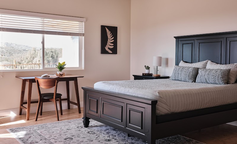 San Diego Detox Llc