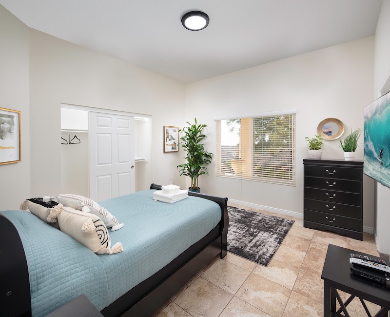 San Diego Detox Llc