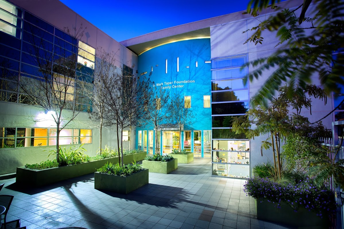 Penny Lane Centers - Photo 2