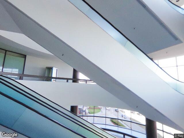CAST Centers - Photo 6