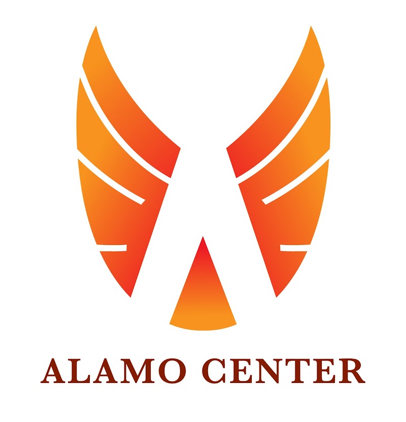 For Our Recovering (f.o.r.) Families Team Center