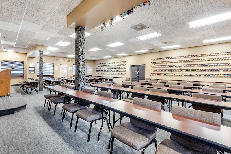 Votc, Inc. - Photo 2