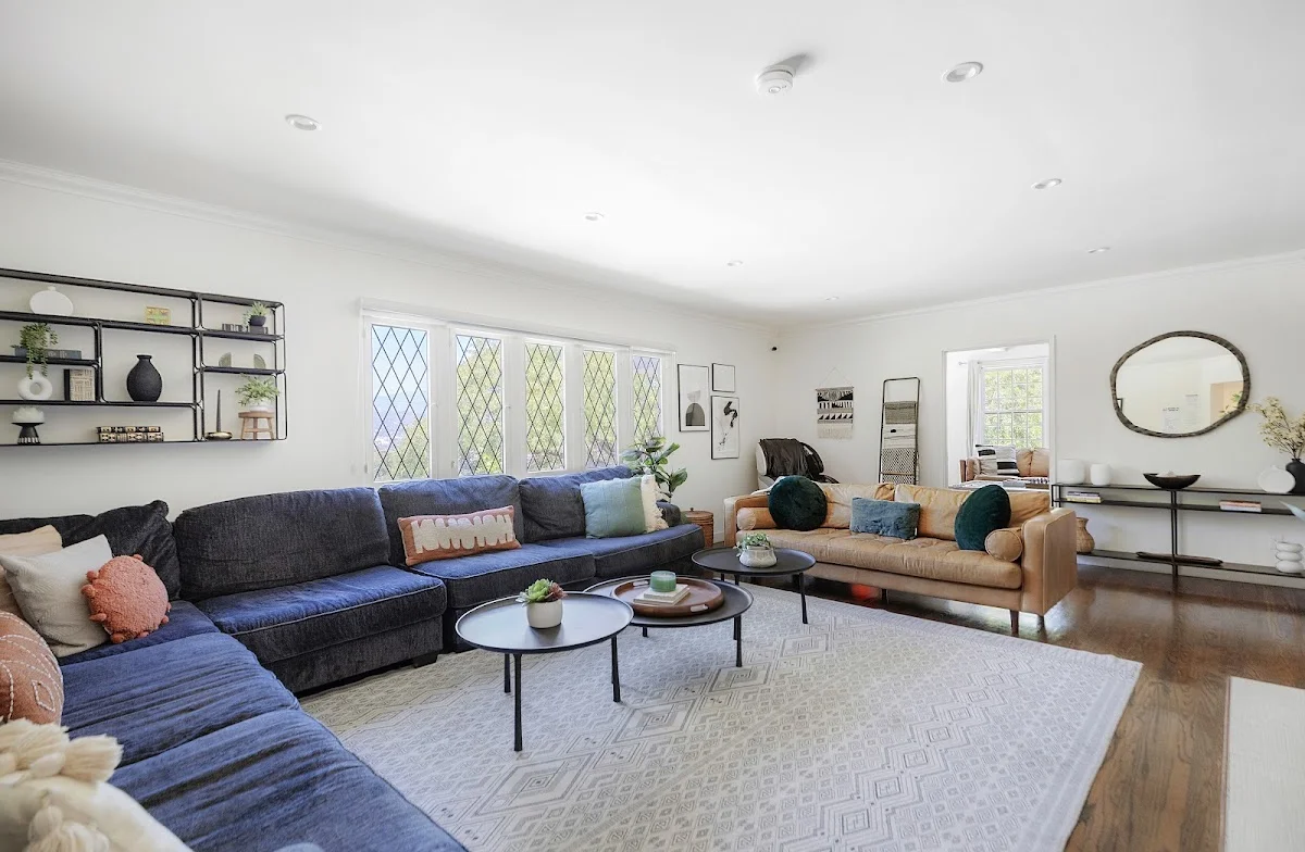 Luxe Recovery | Drug & Alcohol Rehab