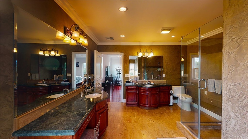 CA DRUG DETOX | Drug & Alcohol Rehab Center - Photo 5