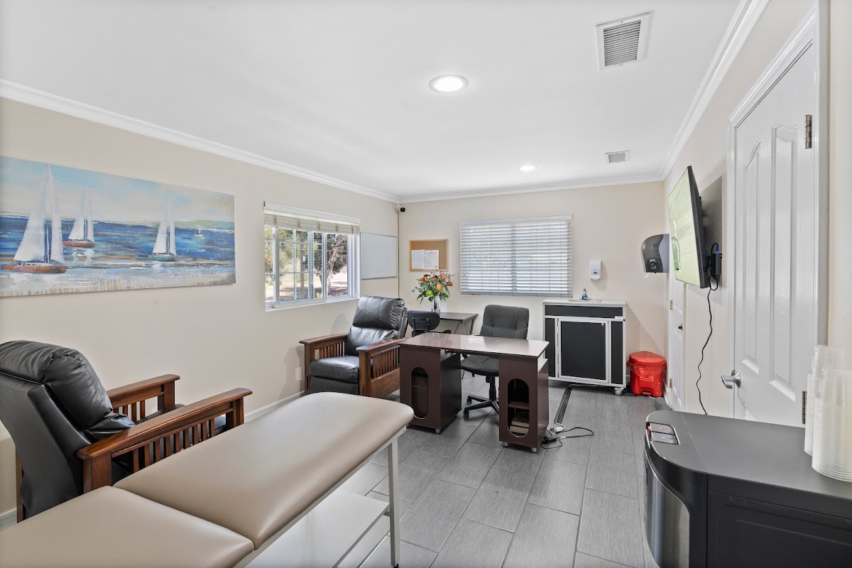 CNV Detox - Drug and Alcohol Rehab in Los Angeles - Photo 2