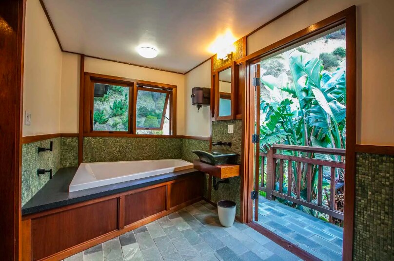 Breathe Life Healing Centers - Alcohol & Drug Addiction Treatment Los Angeles