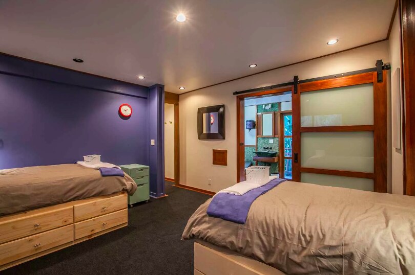 Breathe Life Healing Centers - Alcohol & Drug Addiction Treatment Los Angeles