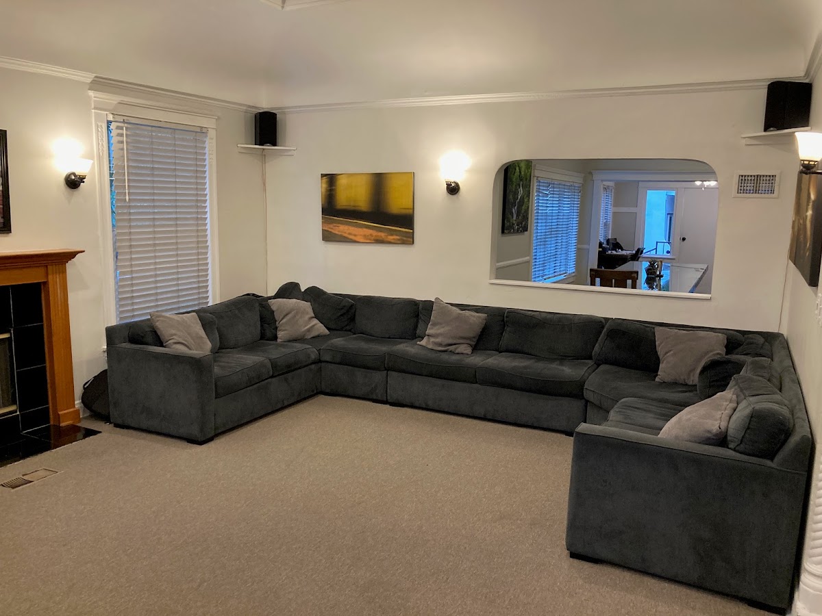 New Life House -Sober Living Homes in Los Angeles - Photo 5